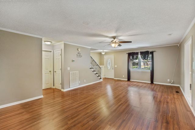 2081 NW Valley Hills Lane NW, Cleveland, TN 37311