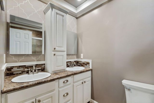 2081 NW Valley Hills Lane NW, Cleveland, TN 37311