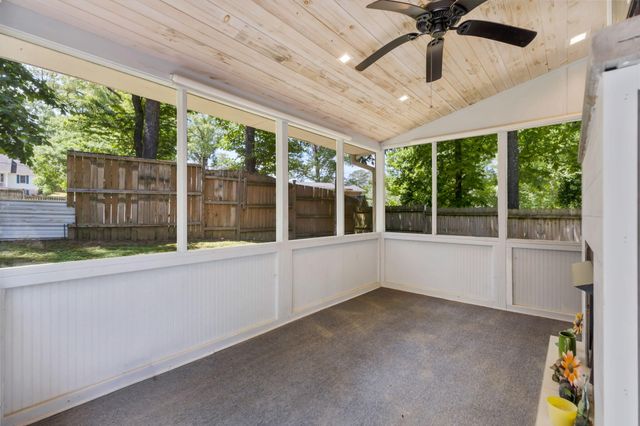 2081 NW Valley Hills Lane NW, Cleveland, TN 37311
