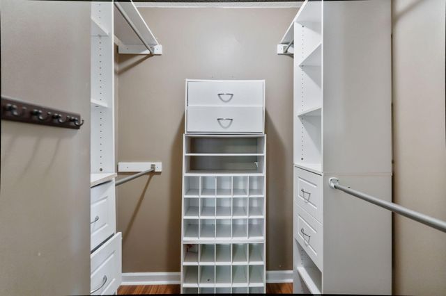2081 NW Valley Hills Lane NW, Cleveland, TN 37311
