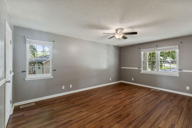 2081 NW Valley Hills Lane NW, Cleveland, TN 37311