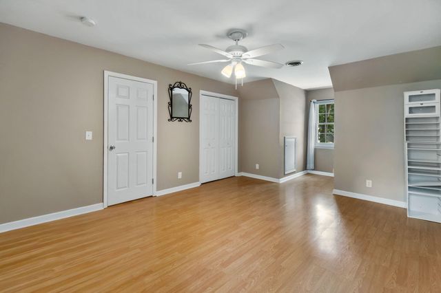 2081 NW Valley Hills Lane NW, Cleveland, TN 37311