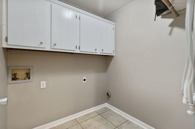 2081 NW Valley Hills Lane NW, Cleveland, TN 37311