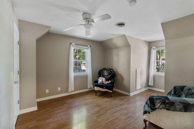 2081 NW Valley Hills Lane NW, Cleveland, TN 37311
