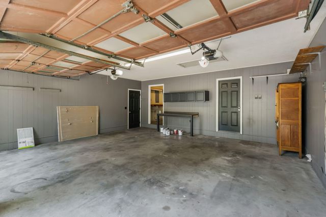 2081 NW Valley Hills Lane NW, Cleveland, TN 37311