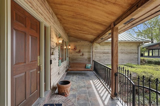 944 Rock Products Road, Heber Springs, AR 72543