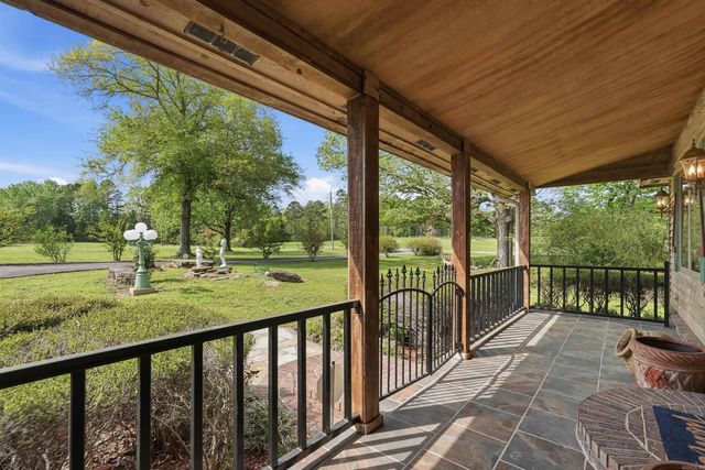 944 Rock Products Road, Heber Springs, AR 72543