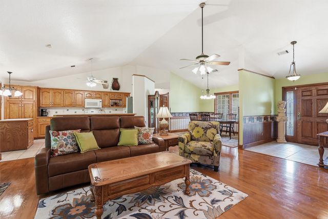 944 Rock Products Road, Heber Springs, AR 72543