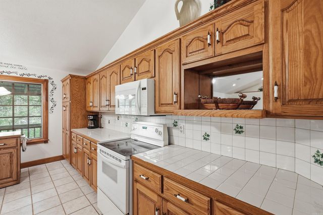 944 Rock Products Road, Heber Springs, AR 72543
