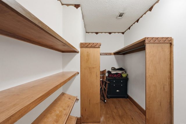 944 Rock Products Road, Heber Springs, AR 72543