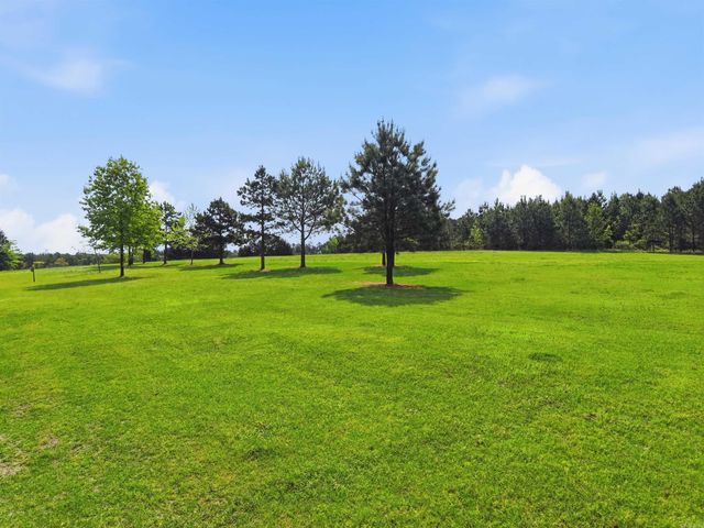 944 Rock Products Road, Heber Springs, AR 72543
