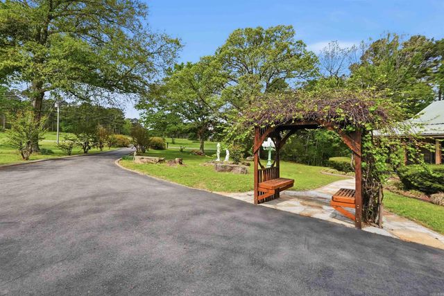 944 Rock Products Road, Heber Springs, AR 72543