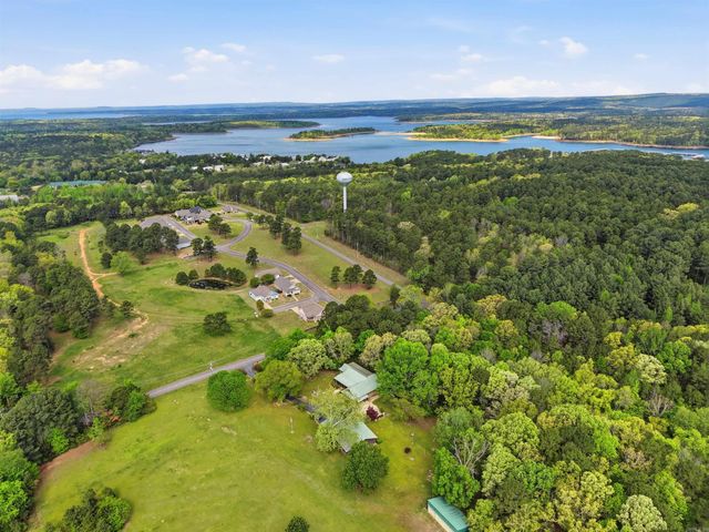 944 Rock Products Road, Heber Springs, AR 72543