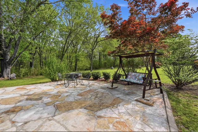 944 Rock Products Road, Heber Springs, AR 72543