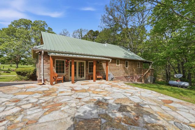 944 Rock Products Road, Heber Springs, AR 72543