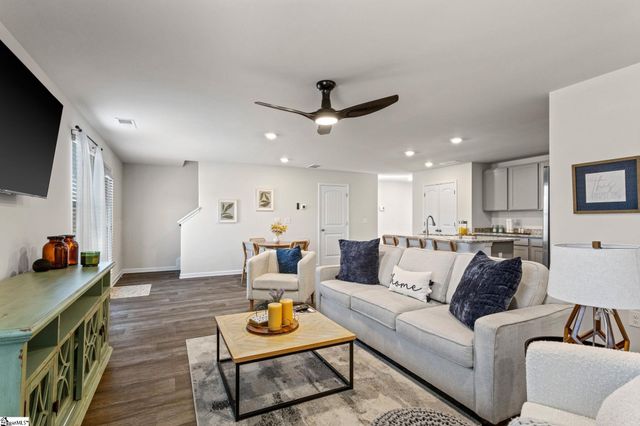 105 Green Pasture Road, Fountain Inn, SC 29664