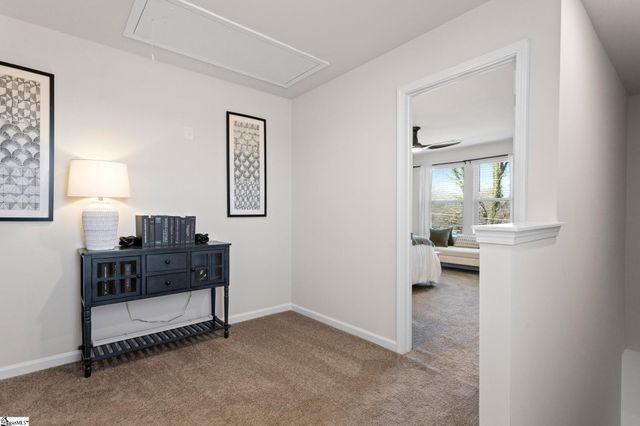 105 Green Pasture Road, Fountain Inn, SC 29664