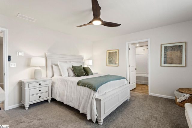 105 Green Pasture Road, Fountain Inn, SC 29664