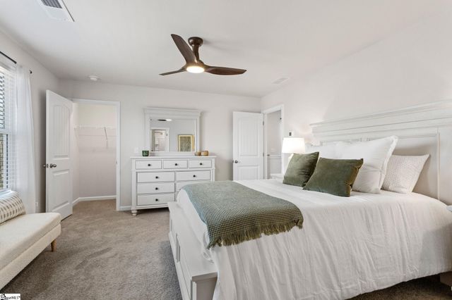 105 Green Pasture Road, Fountain Inn, SC 29664