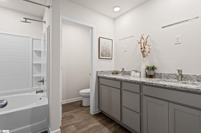 105 Green Pasture Road, Fountain Inn, SC 29664