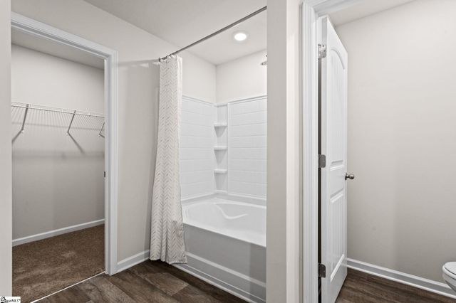 105 Green Pasture Road, Fountain Inn, SC 29664