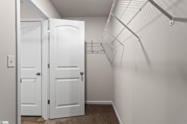 105 Green Pasture Road, Fountain Inn, SC 29664