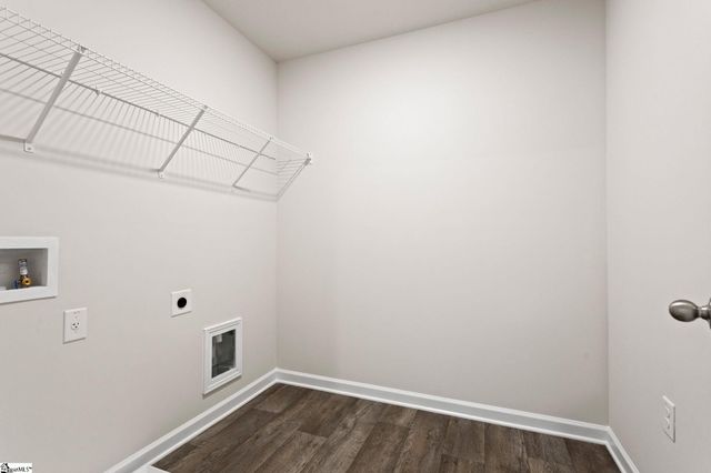 105 Green Pasture Road, Fountain Inn, SC 29664