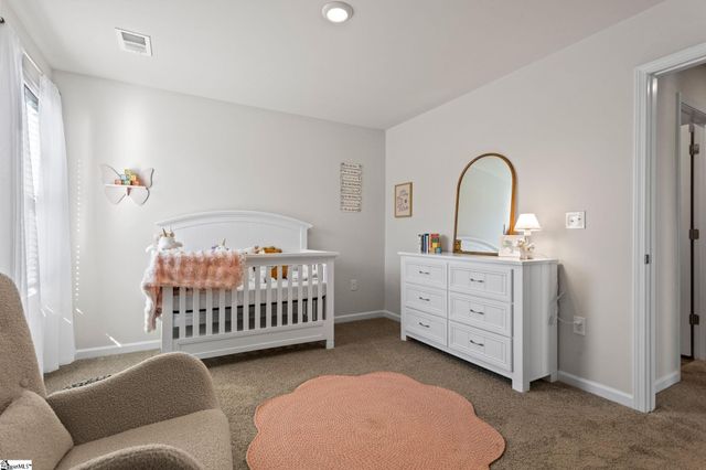 105 Green Pasture Road, Fountain Inn, SC 29664