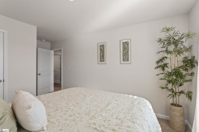 105 Green Pasture Road, Fountain Inn, SC 29664