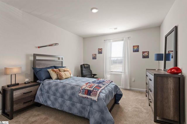 105 Green Pasture Road, Fountain Inn, SC 29664