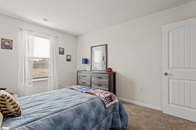 105 Green Pasture Road, Fountain Inn, SC 29664