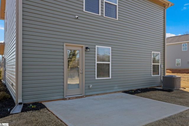 105 Green Pasture Road, Fountain Inn, SC 29664