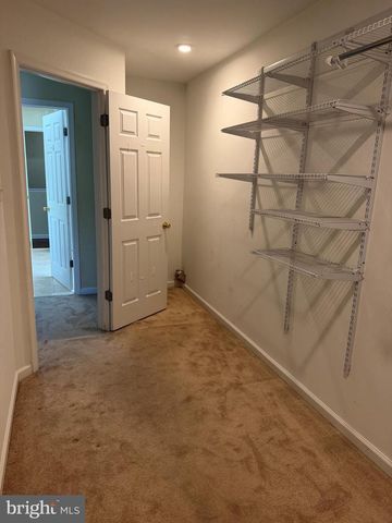 34 BUTTERNUT DR, Hatboro, PA 19040