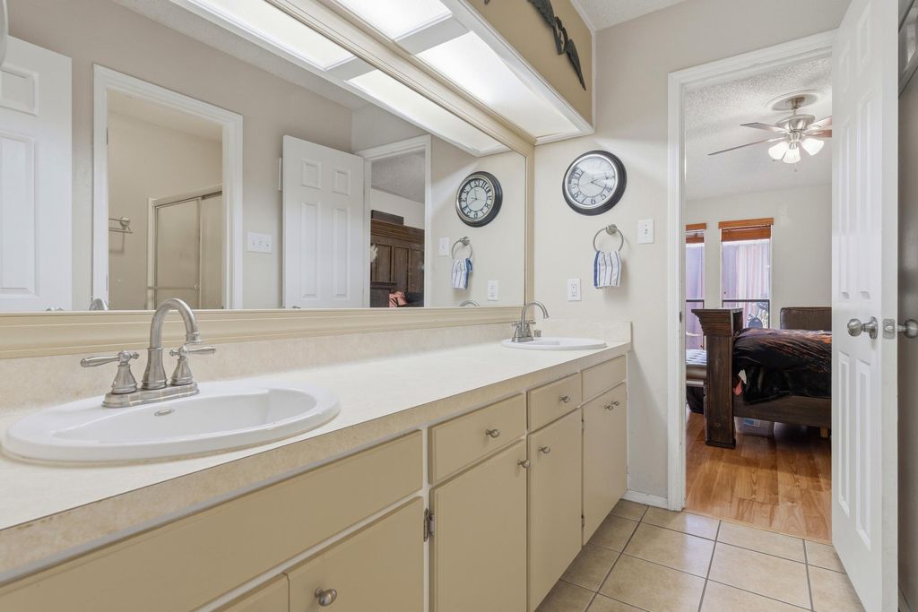 Image 19 of property listing at 3613 High Meadow Drive, San Angelo, TX 76904