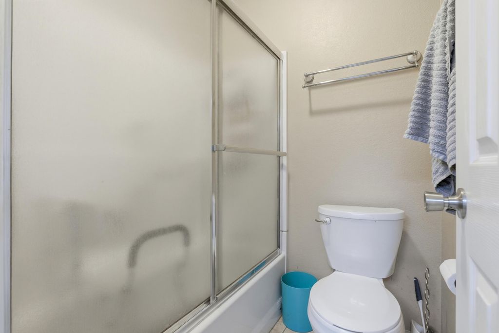 Image 20 of property listing at 3613 High Meadow Drive, San Angelo, TX 76904