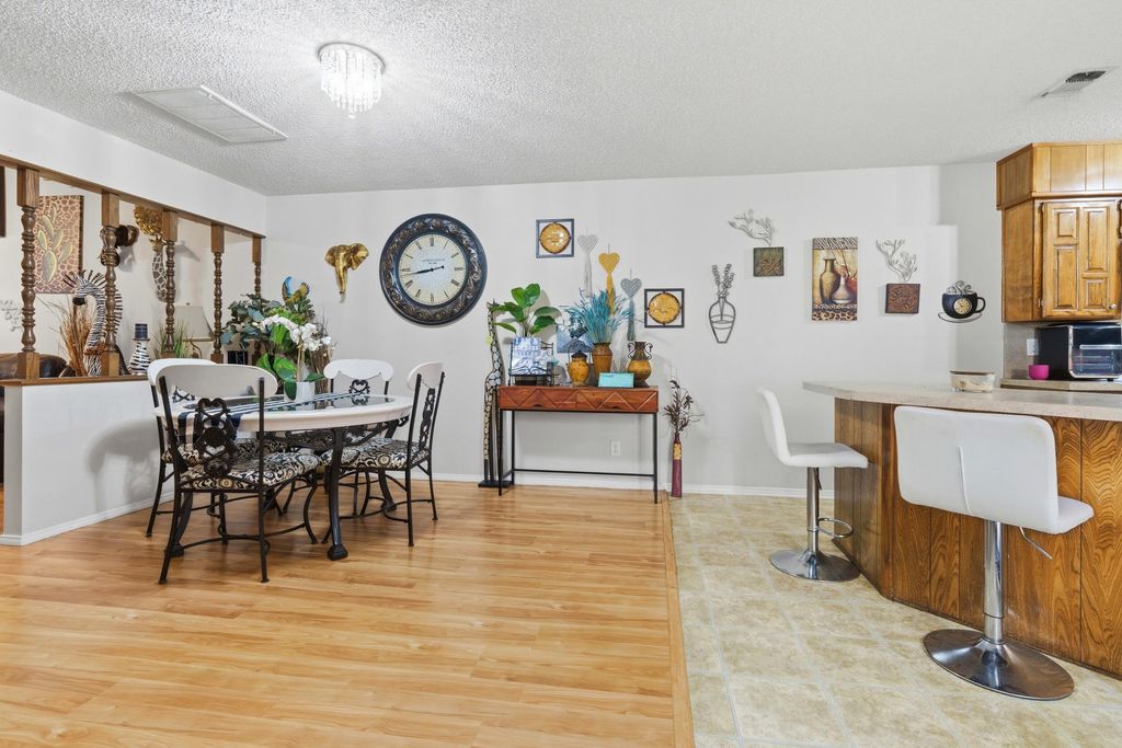 Image 9 of property listing at 3613 High Meadow Drive, San Angelo, TX 76904