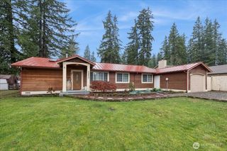 28833 191st Place SE, Kent, WA 98042