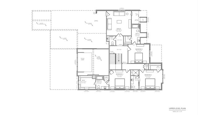 1312 McQuiddy Rd, Nashville, TN 37221