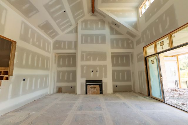 1312 McQuiddy Rd, Nashville, TN 37221