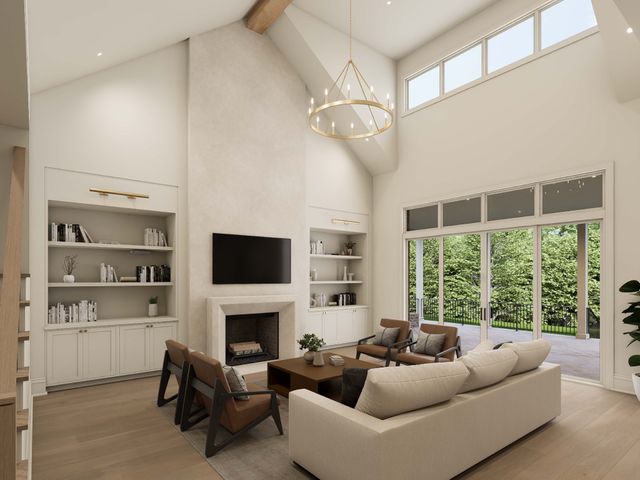 1312 McQuiddy Rd, Nashville, TN 37221