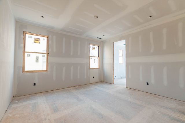 1312 McQuiddy Rd, Nashville, TN 37221