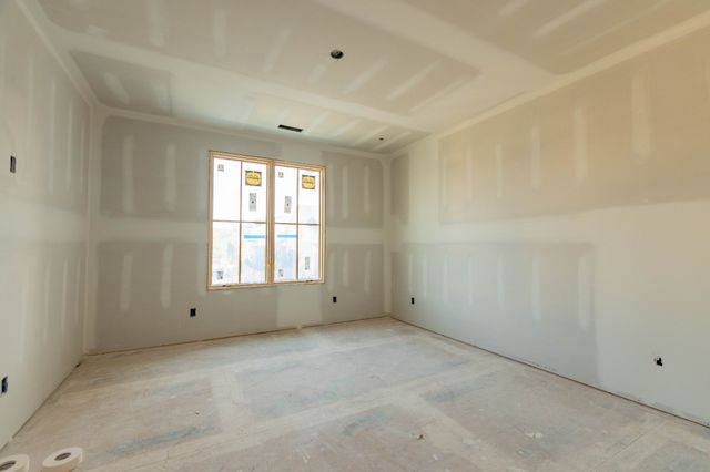 1312 McQuiddy Rd, Nashville, TN 37221