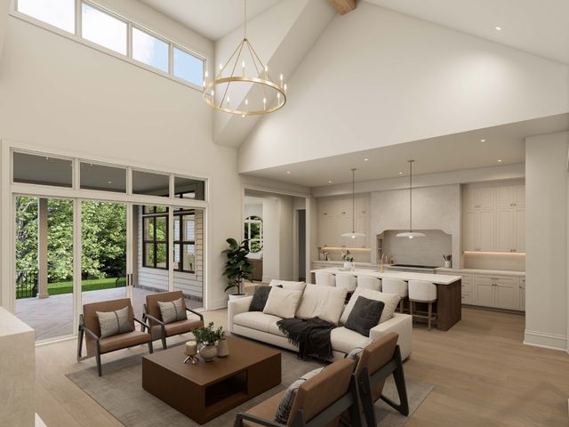 1312 McQuiddy Rd, Nashville, TN 37221