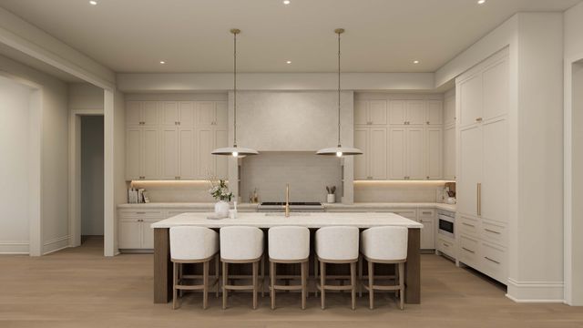 1312 McQuiddy Rd, Nashville, TN 37221