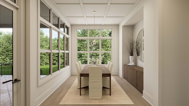 1312 McQuiddy Rd, Nashville, TN 37221