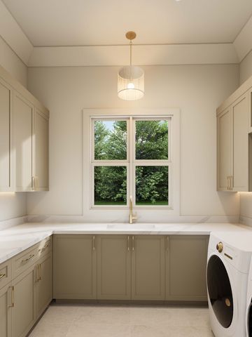1312 McQuiddy Rd, Nashville, TN 37221