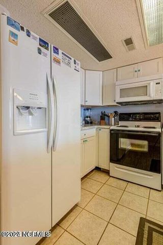 2000 New River Inlet Road 1109, North Topsail Beach, NC 28460