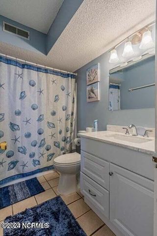 2000 New River Inlet Road 1109, North Topsail Beach, NC 28460