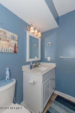 2000 New River Inlet Road 1109, North Topsail Beach, NC 28460