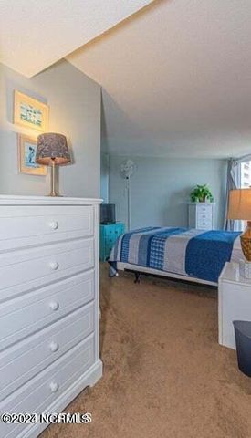 2000 New River Inlet Road 1109, North Topsail Beach, NC 28460